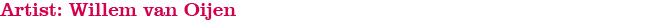 kop